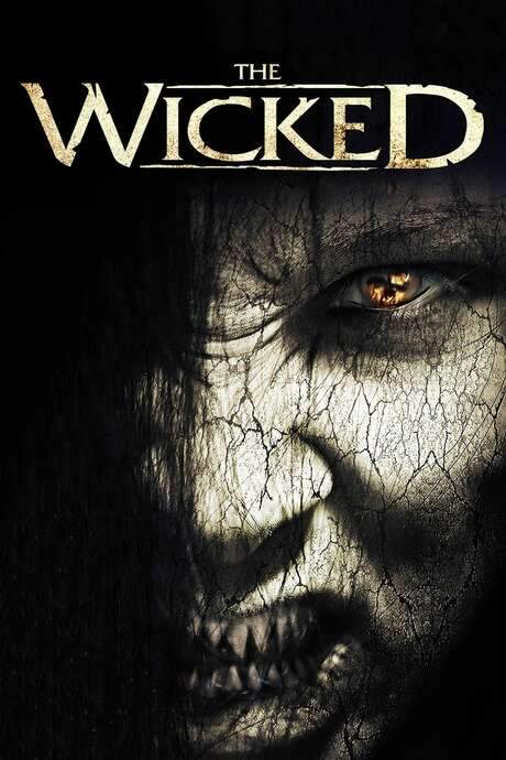 The Wicked